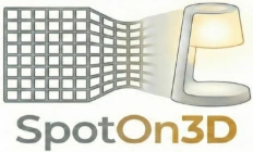 SpotOn3D