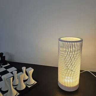 Spoton3D tafellamp 003